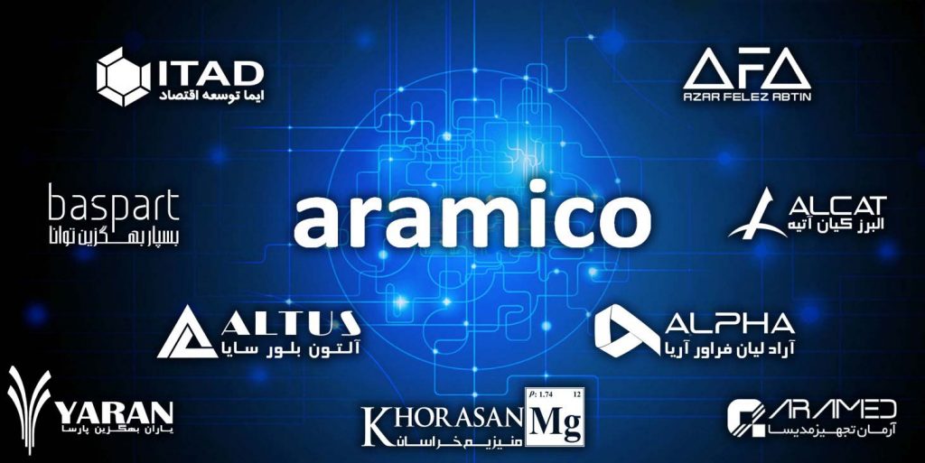 aramico-group